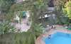 Kalemci Hotel 